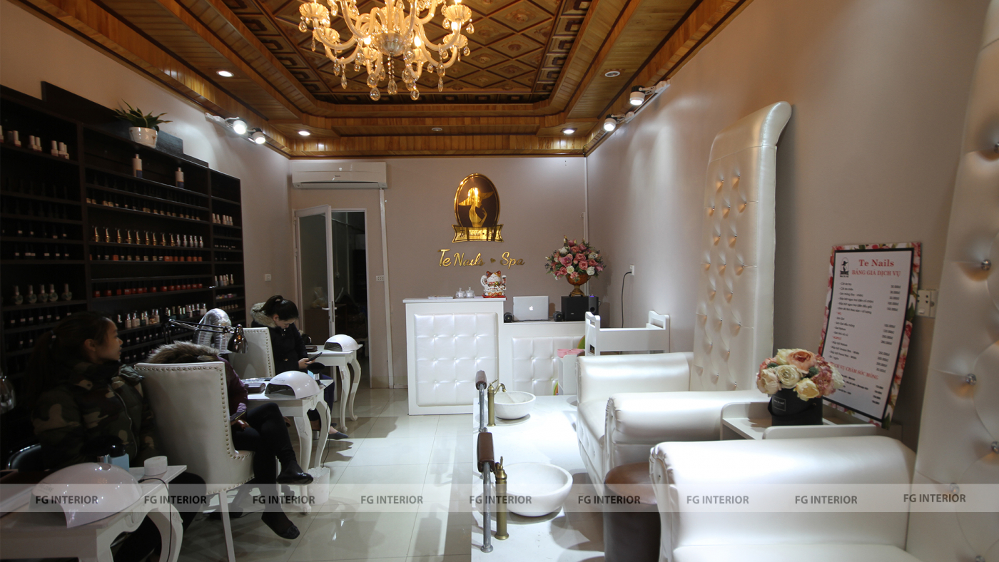 thiet-ke-noi-that-ban-ghe-tham-my-vien